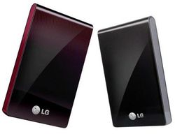 LG XD1