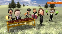 Wii Music - 4
