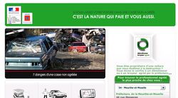 RecyclerMaVoiture