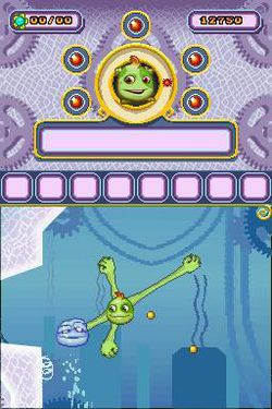 Mister Slime Junior - Image 10