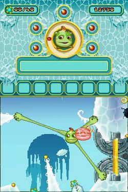 Mister Slime Junior - Image 7
