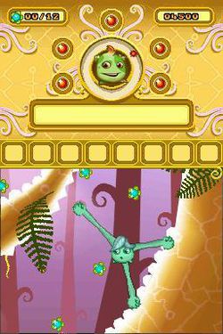 Mister Slime Junior - Image 8
