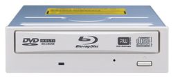 Buffalo graveur Blu-Ray interne BR-816FBS