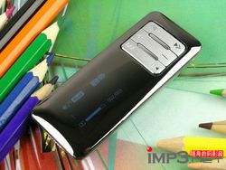 Teclast X19 2