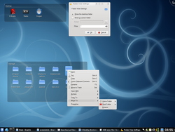 KDE_4-1_plasma-folderview