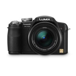 Panasonic Lumix dmcfz28_1