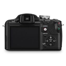 Panasonic Lumix dmcfz28_2