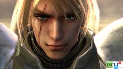 Soul Calibur IV (24)