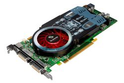 Leadtek WinFast PX9800 GT_2