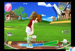 We Love Golf (29)