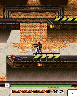 Wanted 04