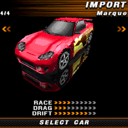 FF53D03