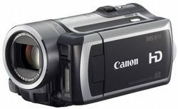 Canon_HG21