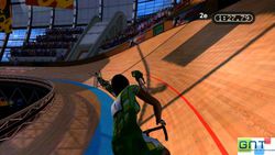 Summer Athletics (35)