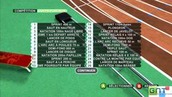 Summer Athletics (43)