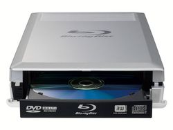 I-O Data BRD-UXP8 3
