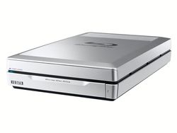 I-O Data BRD-UXP8 1