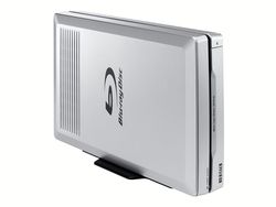 I-O Data BRD-UXP8 2