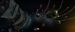 halo-le-film