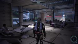 Mass Effect PC - Image 22