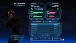 Mass Effect PC - Image 23