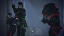 Mass Effect PC - Image 24