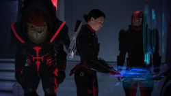 Mass Effect PC - Image 21