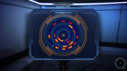 Mass Effect PC - Image 37