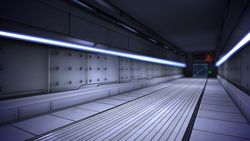 Mass Effect PC - Image 38
