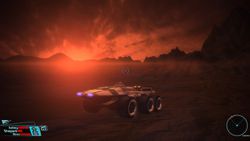 Mass Effect PC - Image 39