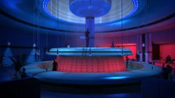 Mass Effect PC - Image 40