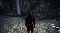 Mass Effect PC - Image 47