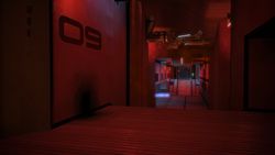Mass Effect PC - Image 48