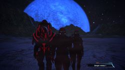 Mass Effect PC - Image 45