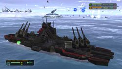 Supreme Commander Xbox 360 - Image 13