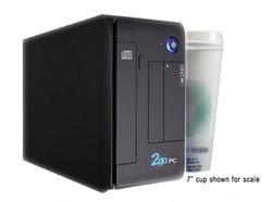 CTL_2GoPC_miniPC_Nettop