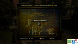Mercenaries 2 (27)