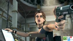 Mercenaries 2 (28)