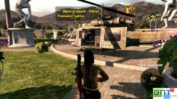 Mercenaries 2 (29)