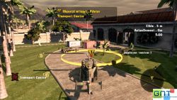 Mercenaries 2 (30)