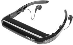 Vuzix AV310