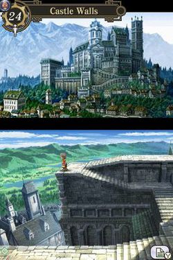 suikoden-tierkreis