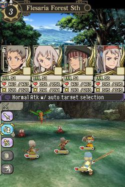 suikoden-tierkreis (1)