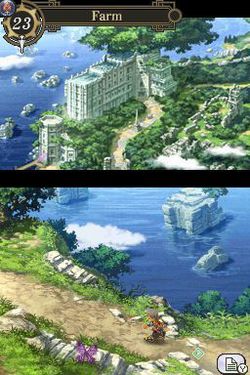 suikoden-tierkreis (2)