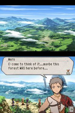 suikoden-tierkreis (3)