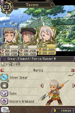 suikoden-tierkreis (4)