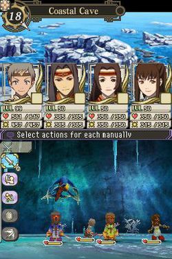 suikoden-tierkreis (5)