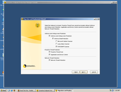 symantec-endpoint-protection-11-capture-ecran