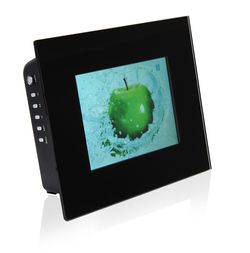 Abit FunFab-P80-black-frame+shad