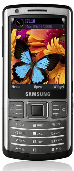 Samsung i7110